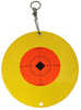 Bc Shoot-N-Spin Rimfire Spinning Target